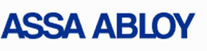 logo Assa