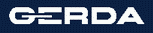logo Gerda
