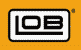 logo Lob
