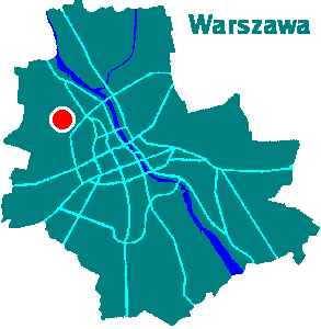 Do mapki szczegowej >>