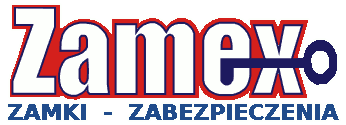 Zamex