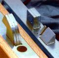 ban4