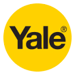 Yale