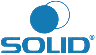 logo Solid