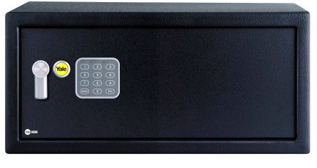 Sejf podstawowy Value laptop