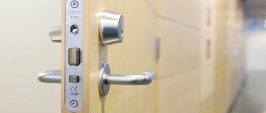 ABLOY