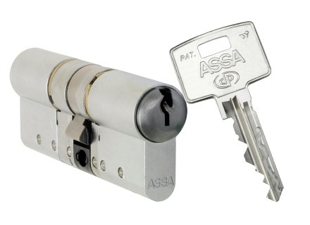 ASSA dp4422