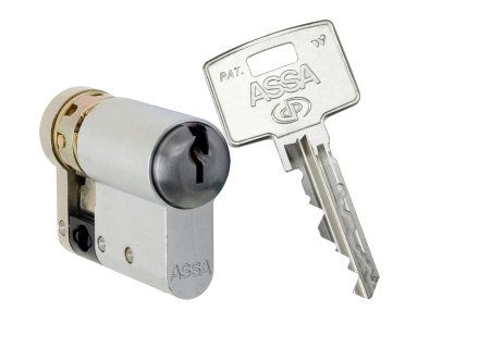 ASSA dp4423