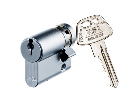 ASSA p623