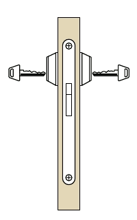 hak